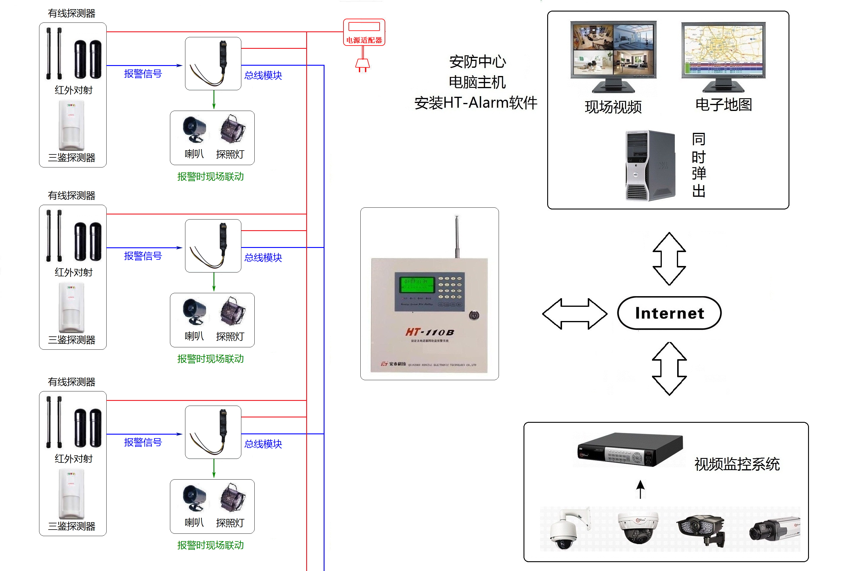 6.1EB結構系統圖.jpg