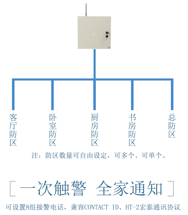 未標題-1_05.jpg